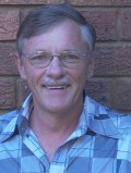 Paul Schutte