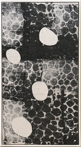 Figure Ground