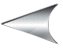 Left Arrow