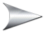 Right Arrow