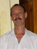 Roy Starke