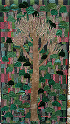 Euphorbia #1