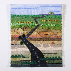 Journeys through a Changing Landscape:<br>Returning to Sweetwaters