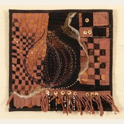 Interwoven 2