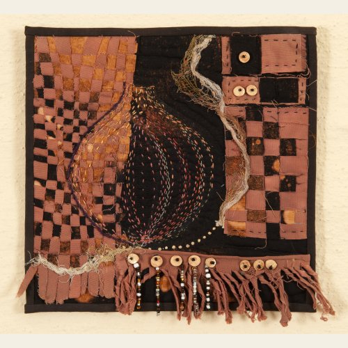 Interwoven 2