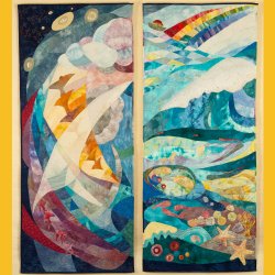 The Elements of Life: 2000