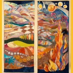 The Elements of Life: 2000