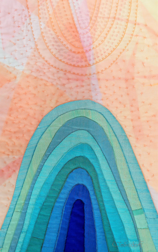 One Wave
