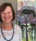 Sheila Walwyn