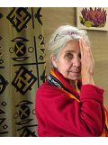 Carla Wasserthal