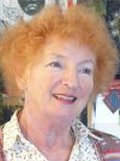 Carolyn Zelenka