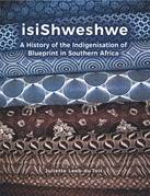 isiShweshwe